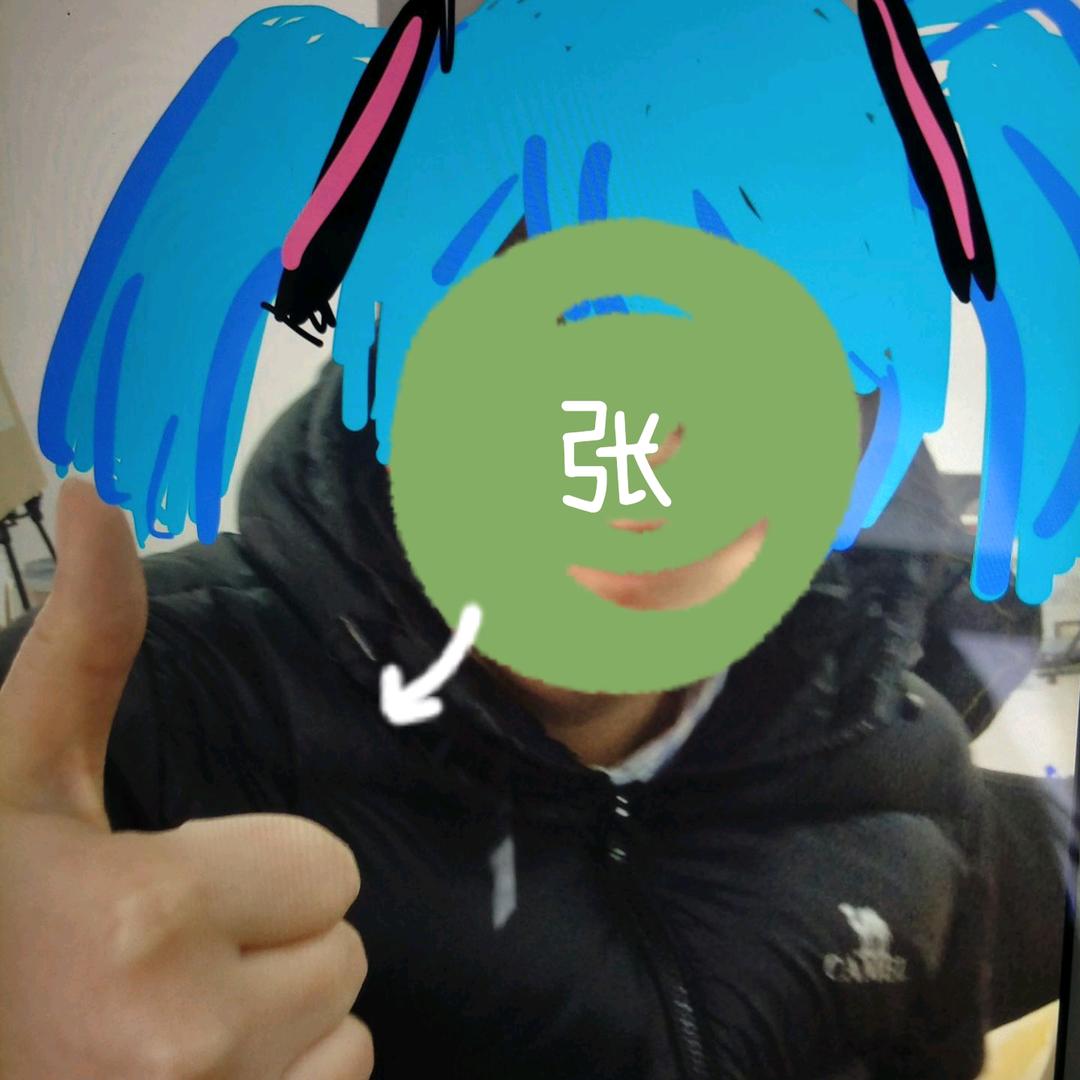 逆转菜盘