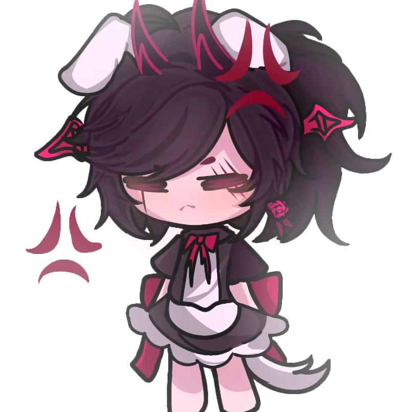 ♣️白宸🥀