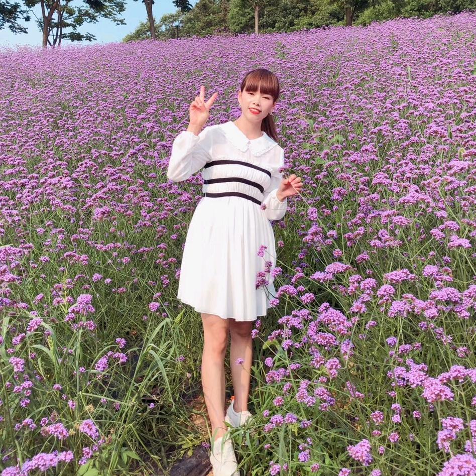 亮晶晶美妆