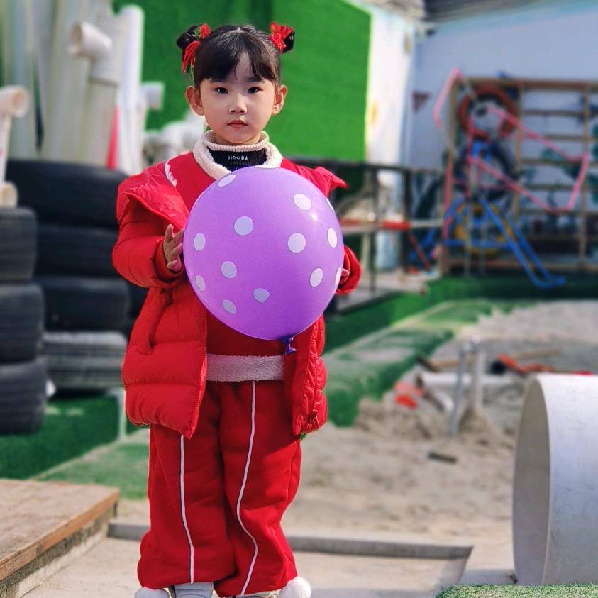 卖门窗、瓷砖的老男孩