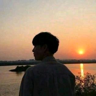 🍁飘过🍂風雲