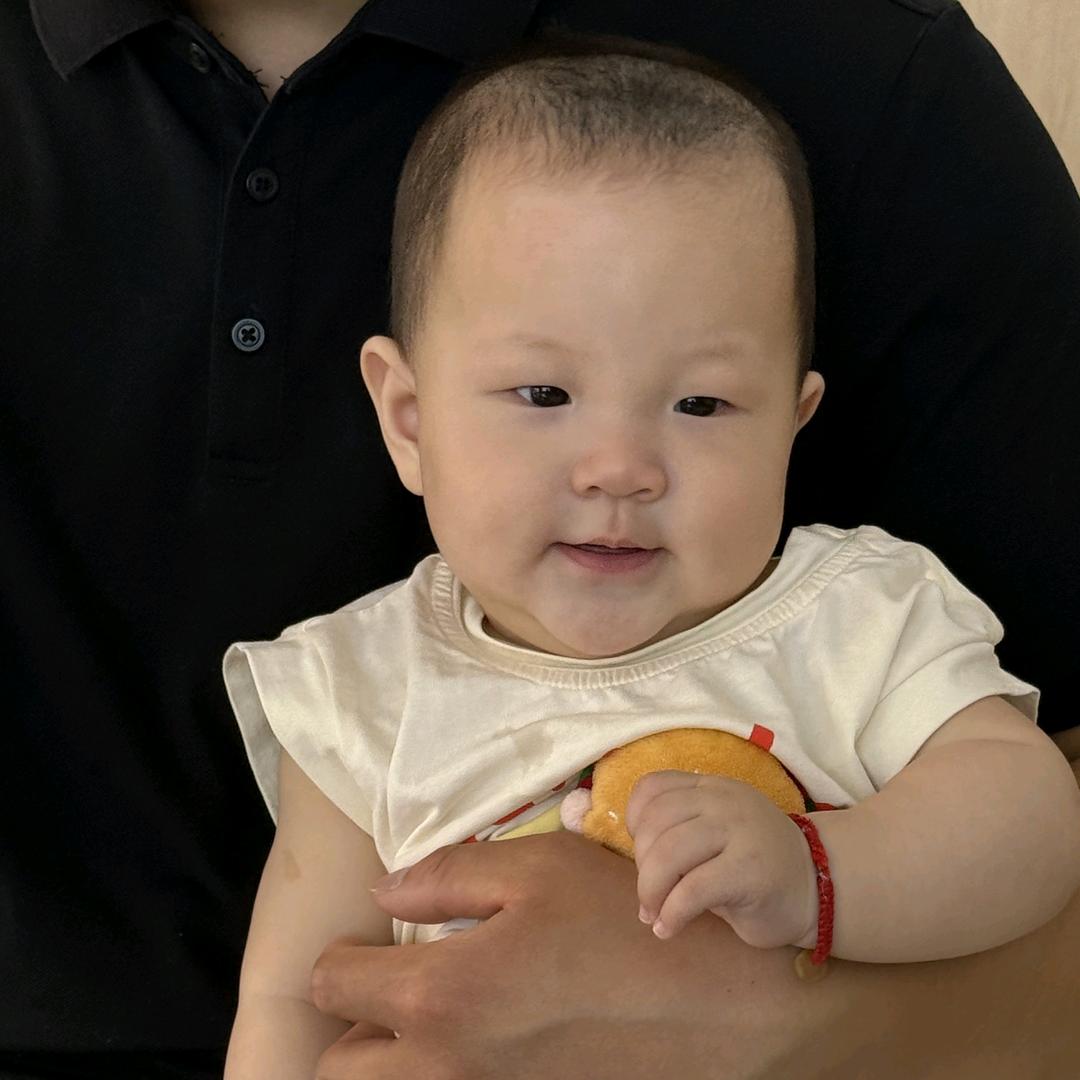 A潘晓东