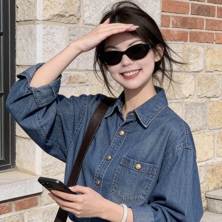 𝒸𝓎·困困羊🫧