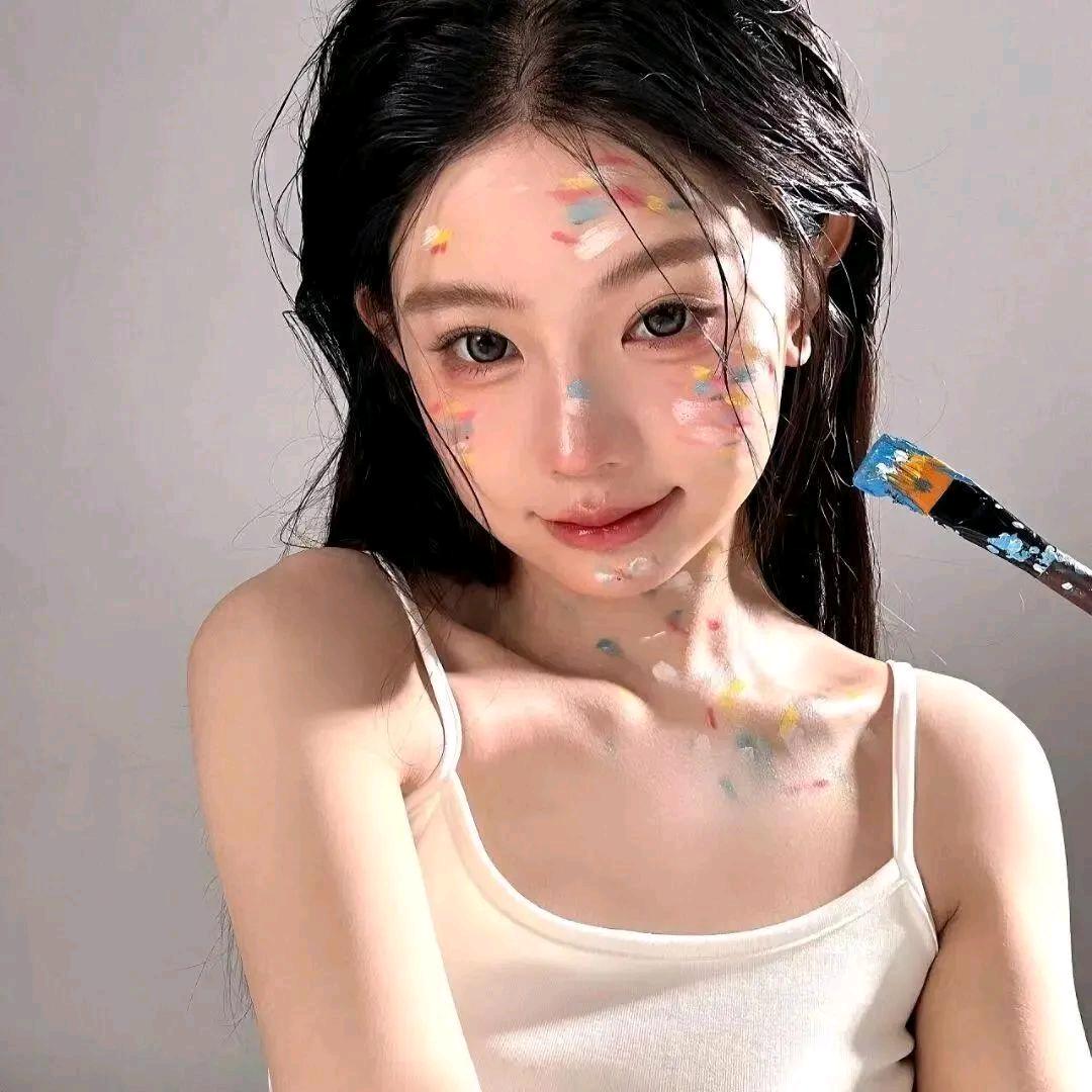 玥玥玥玥玥玥玥玥玥玥