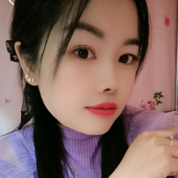 小淘气