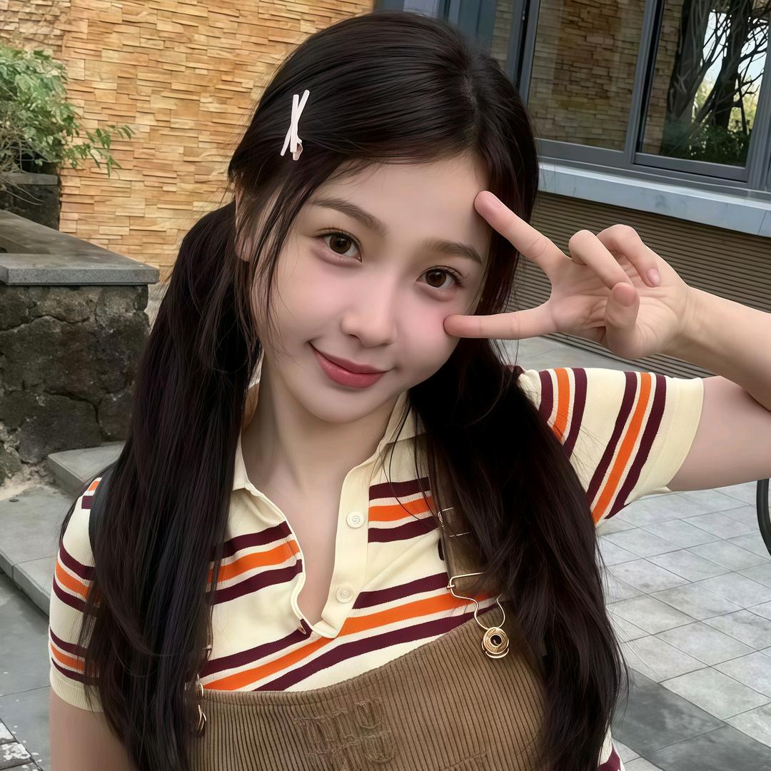 一二一八碗（姜暮出生版）