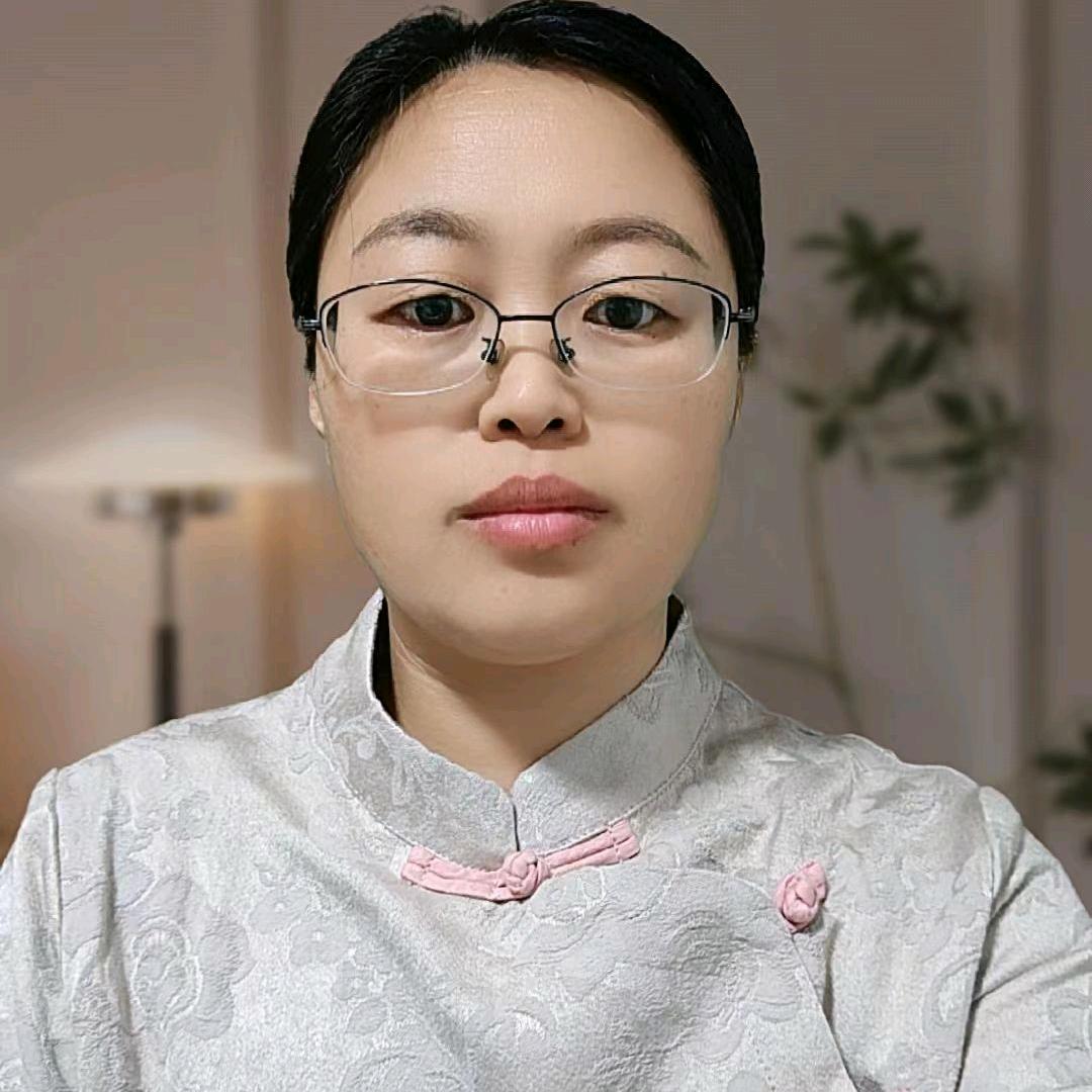 舒琴与爱同行