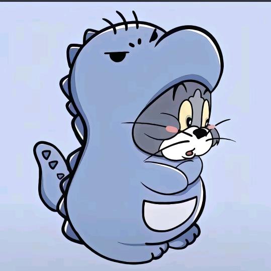 清欢、跑刀（三角洲行动）