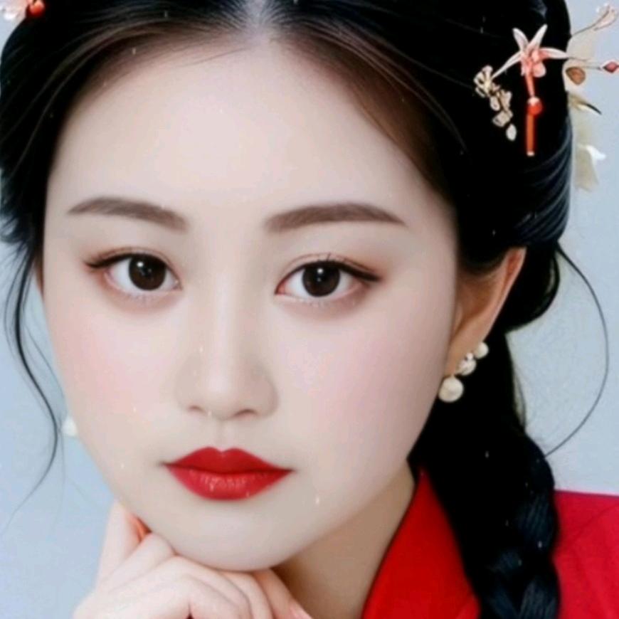 张微微