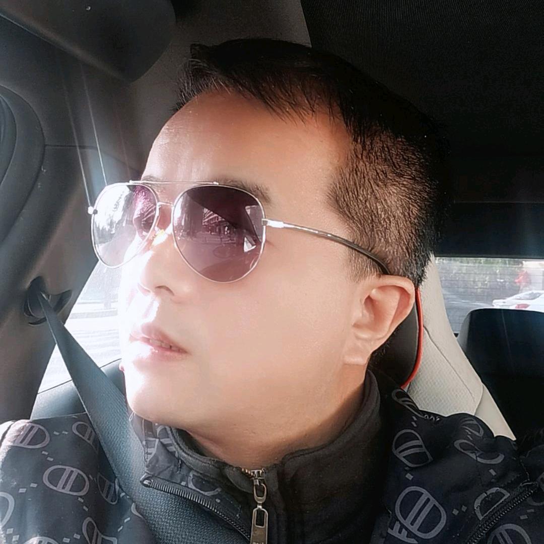 清扬先生🔥