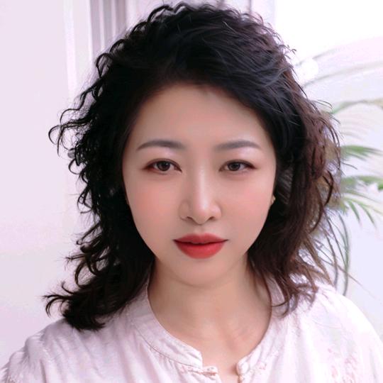 李杰(晚9:00~11:00)