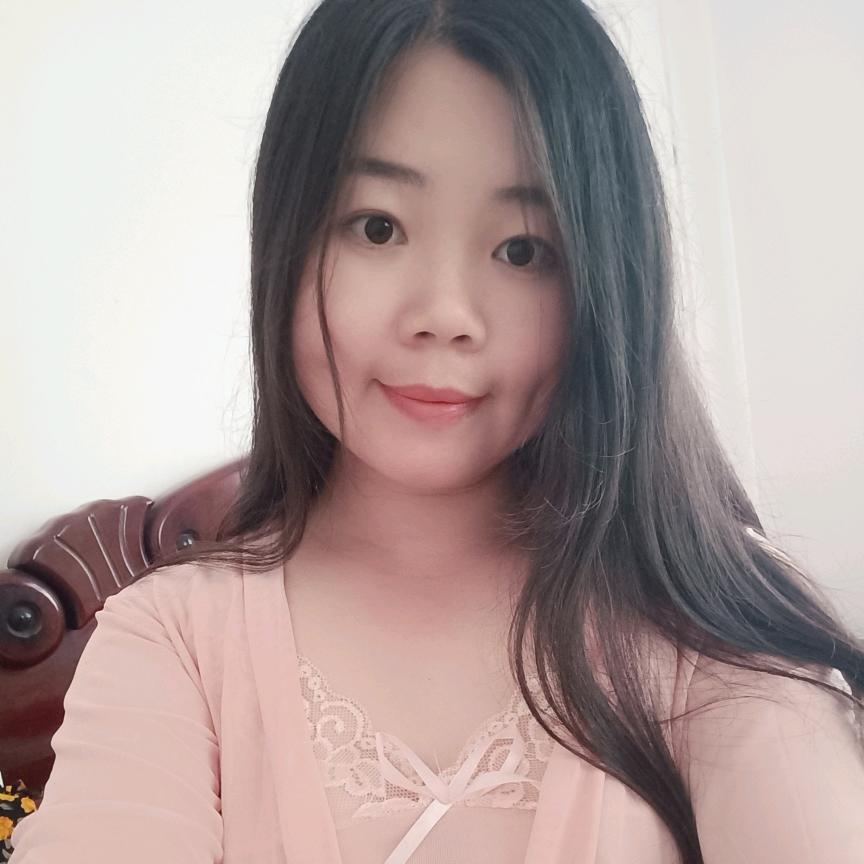 💖哭了🌝᭄谁心疼💘💘💘