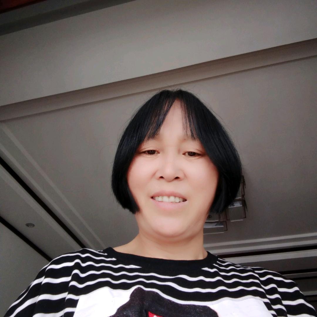 秀梅姐（20.10直播）