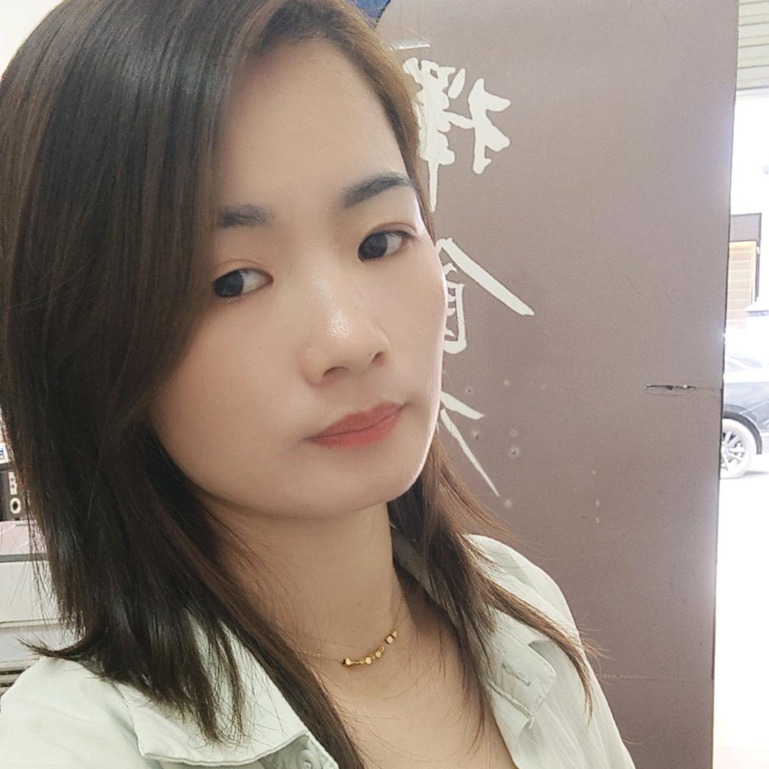 💘小梅子💞