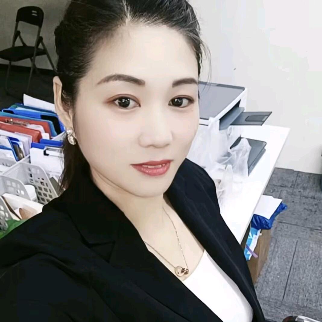 莉莉~带你做家政《收徒弟》