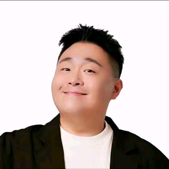 邵文生活小超市