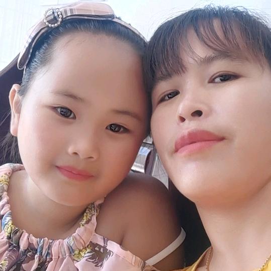 小陆开心就好