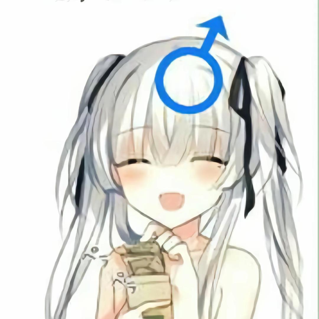 笑脸