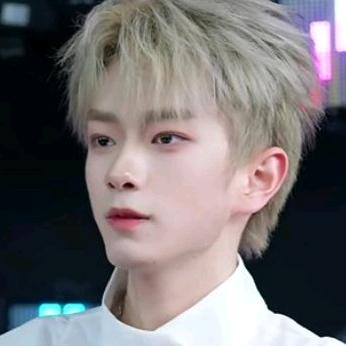 吴限风光