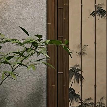 吃西瓜的腊肠🈲