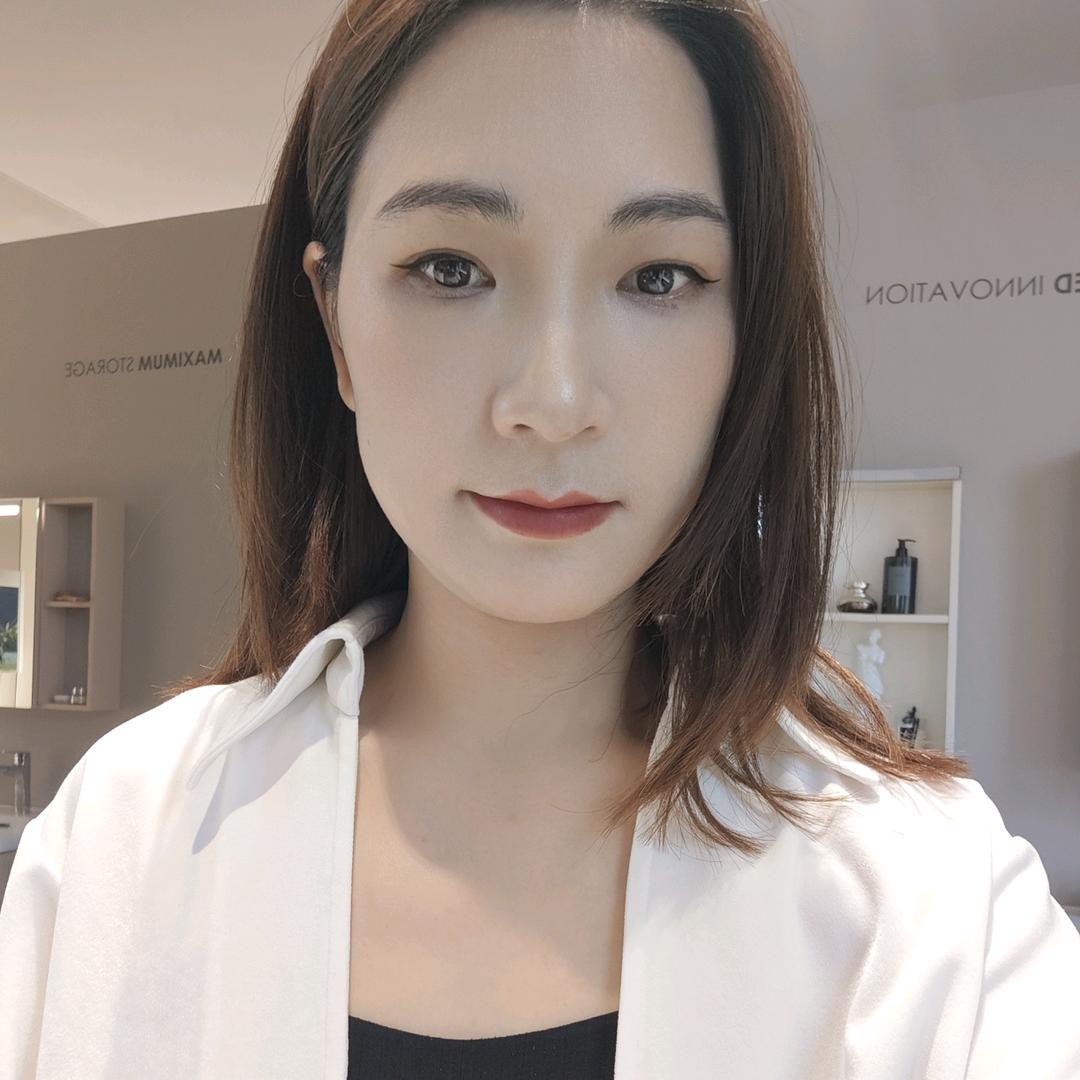 贵港法恩莎卫浴燕子