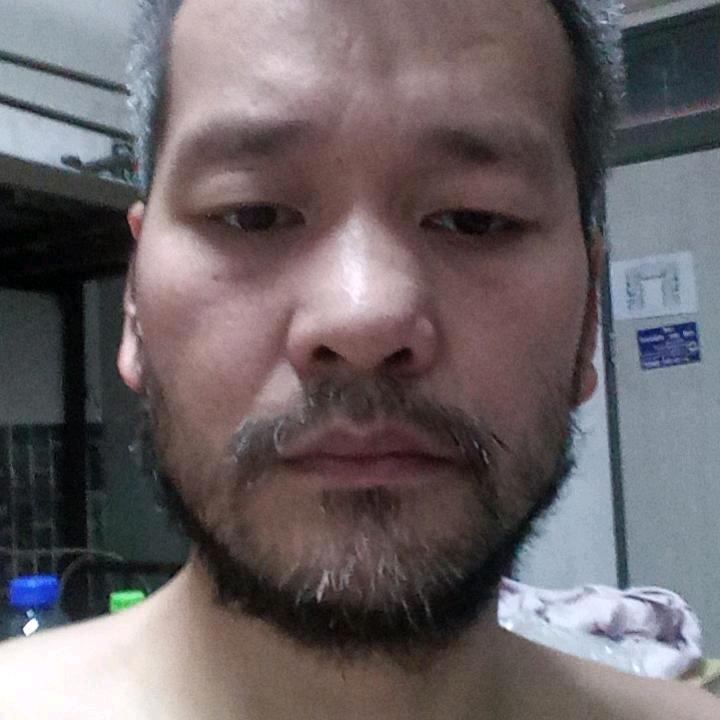 雄鹰。