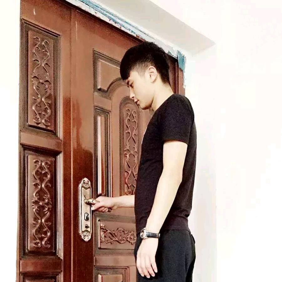 自ঞৣ渡ᥫᩣ࿐