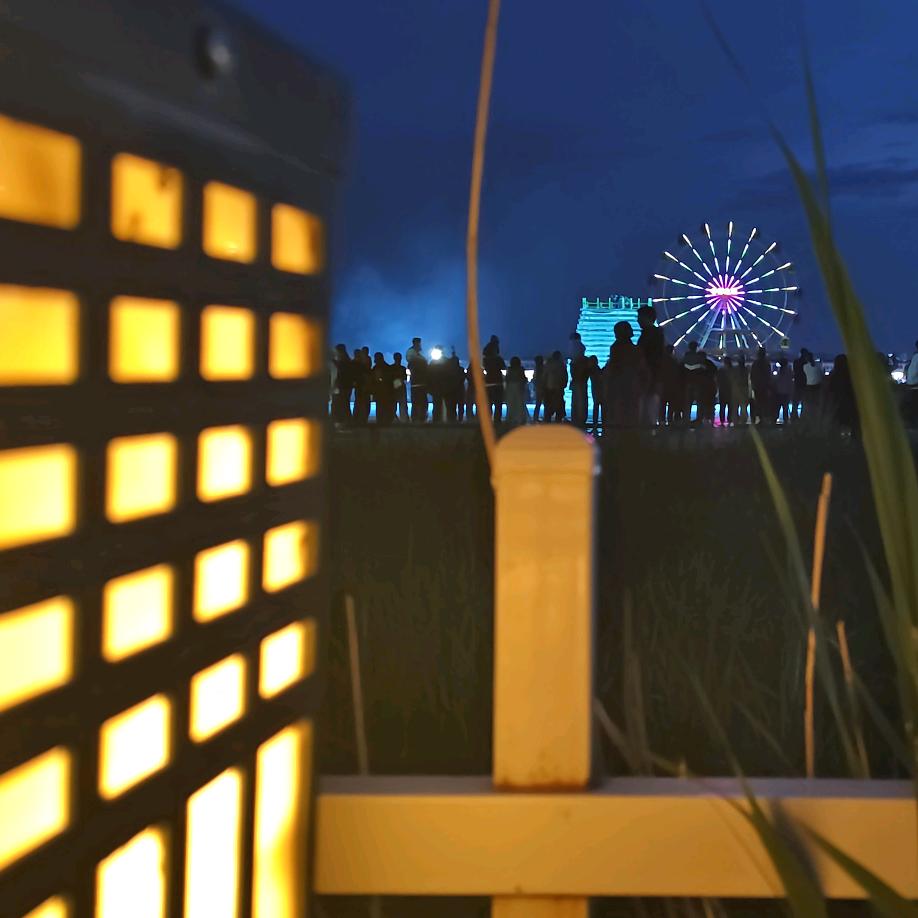 猛踹瘸子哪条好腿