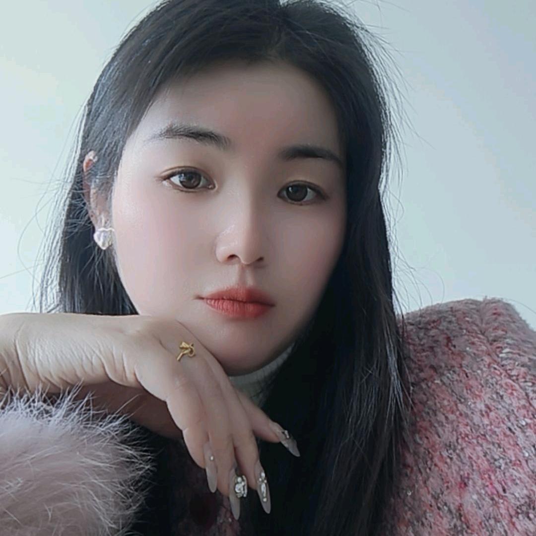 想想