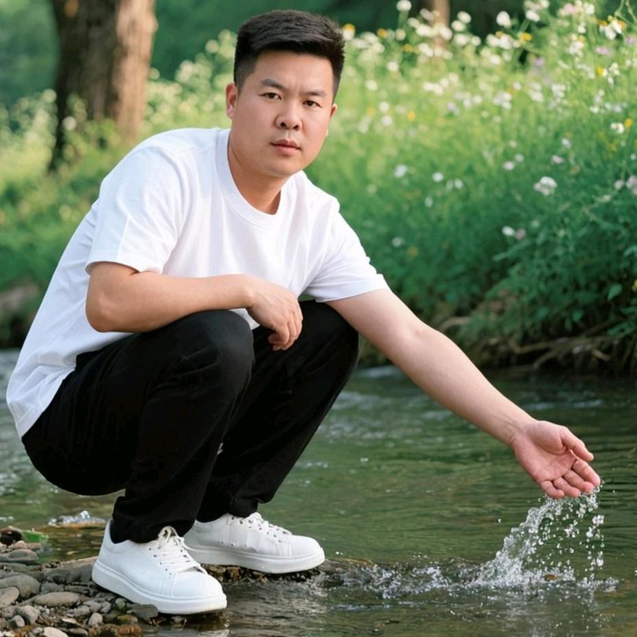 纳鑫
