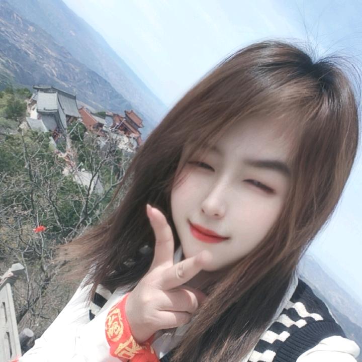 ওᤢᤣ᭄໊ 初訫 ഒ