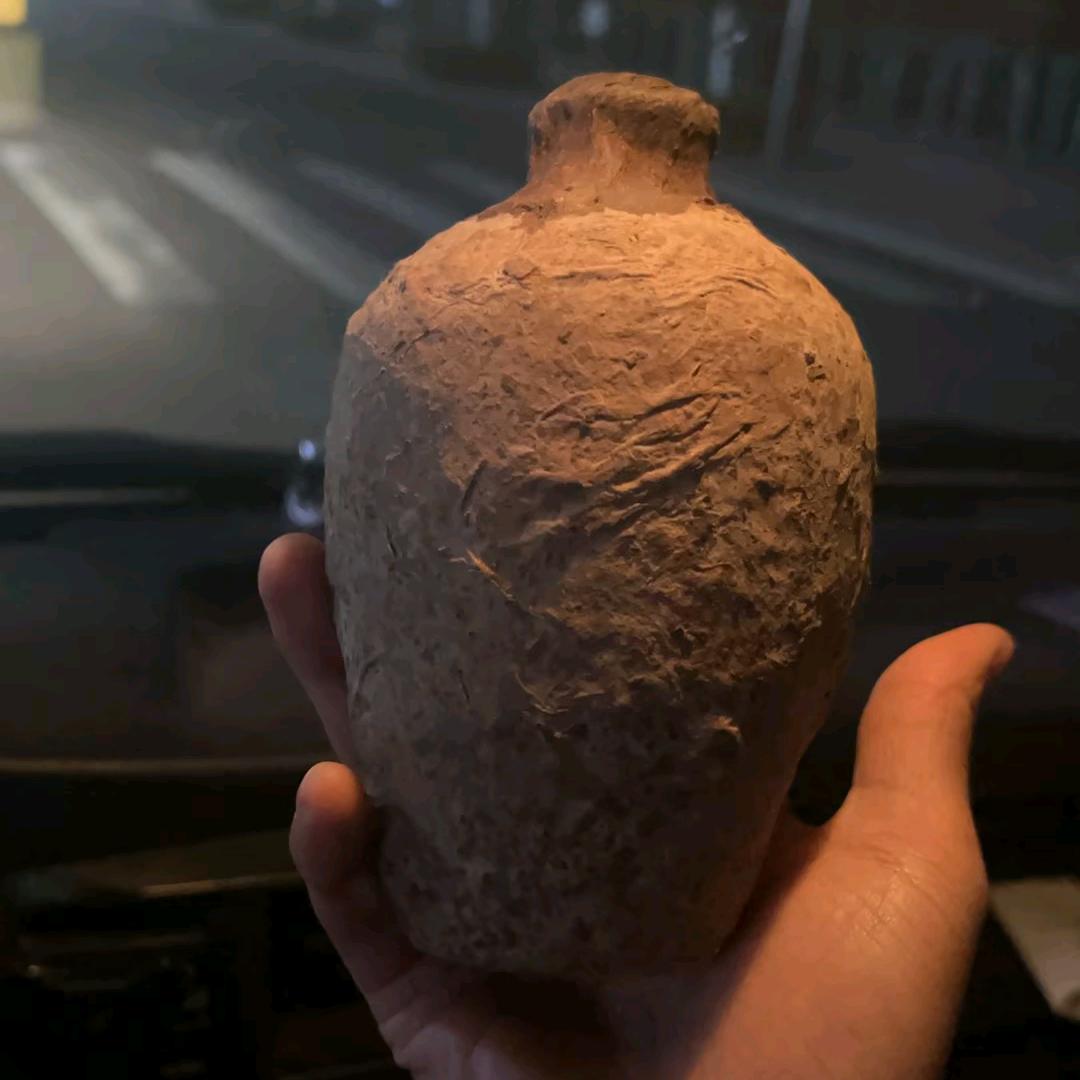 一生🍒只为一个🍒谁
