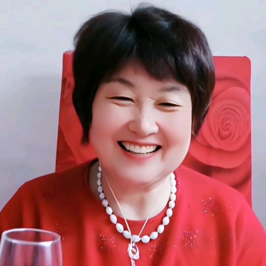 x 岁月如歌，春梅小号，1957年出生