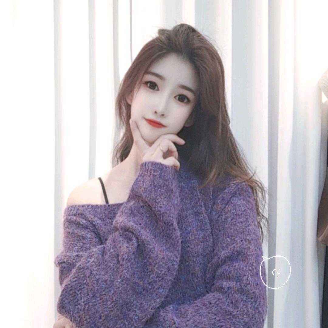 双铺LM·六月女装实体店