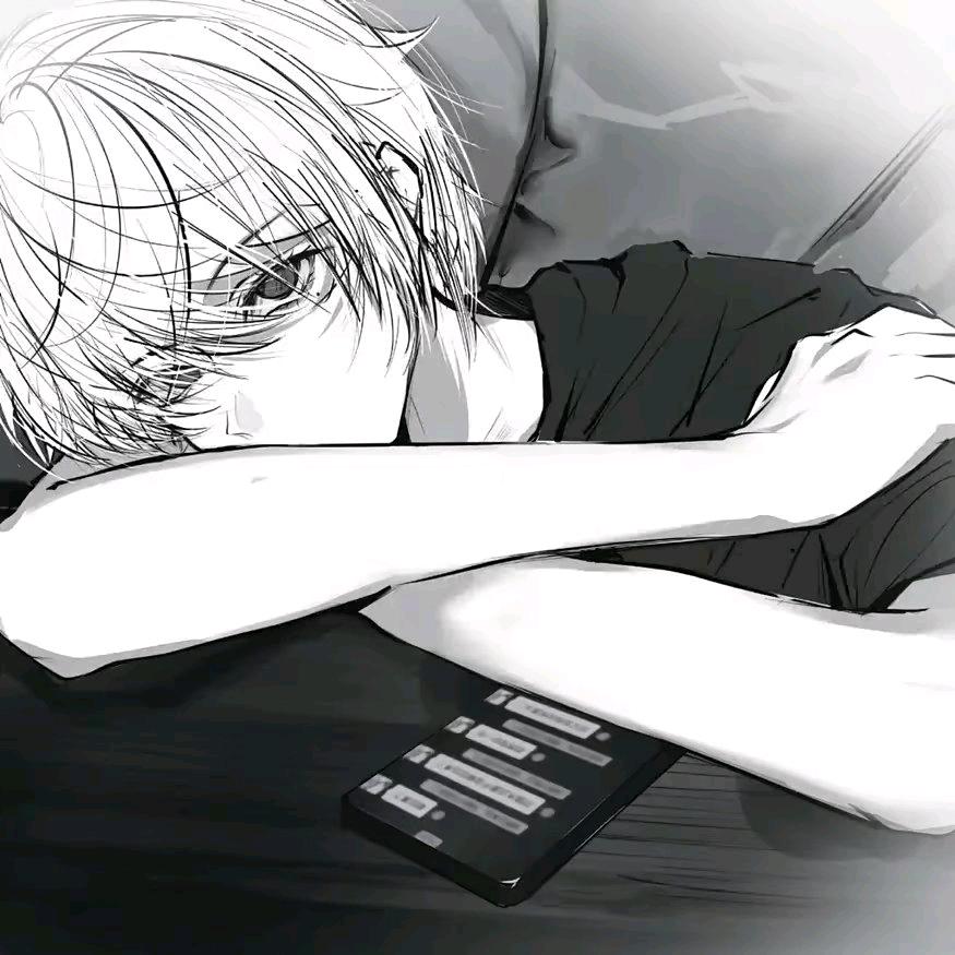 幸而