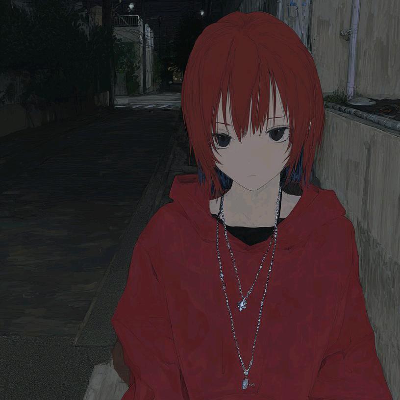 千叶no1