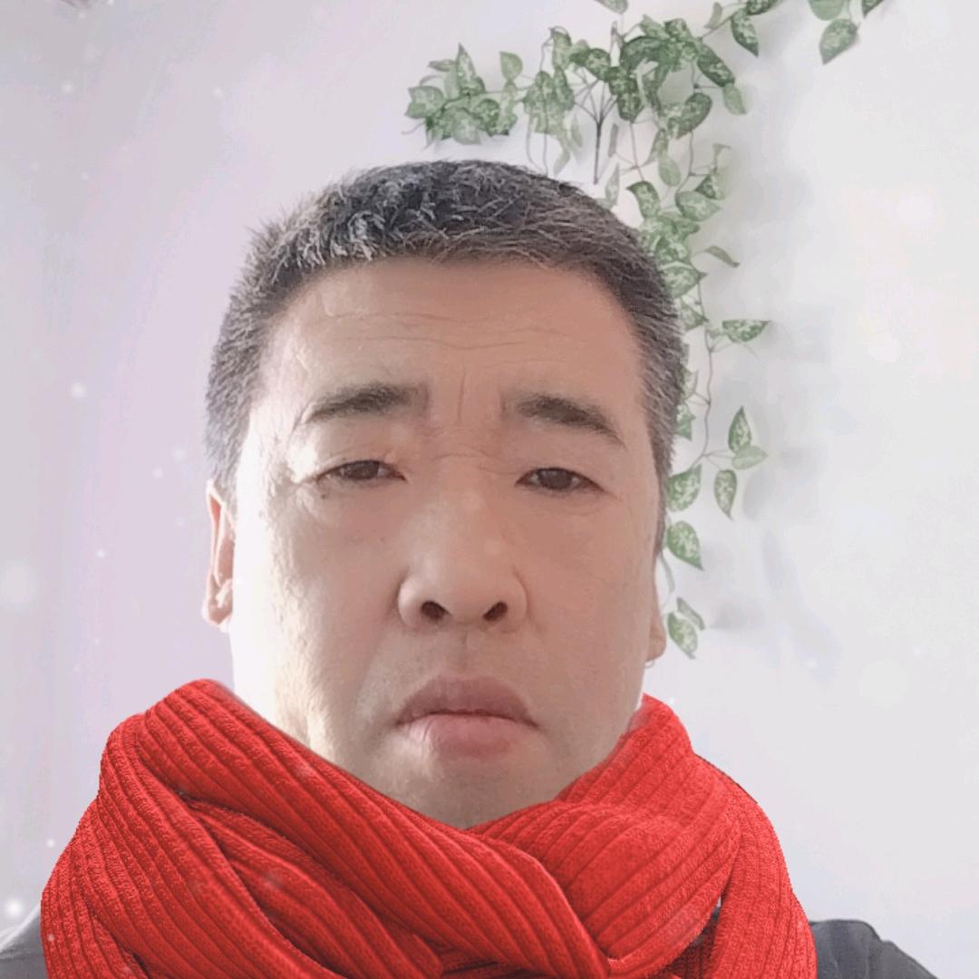 任华
