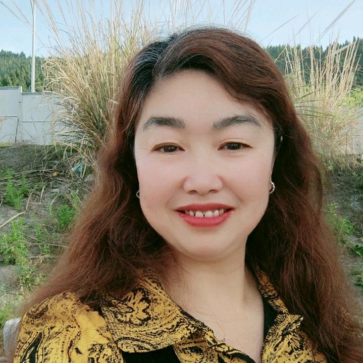 刘姐🌹((❤️⥎❤️))🌹