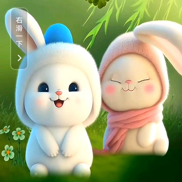 你是我唯一