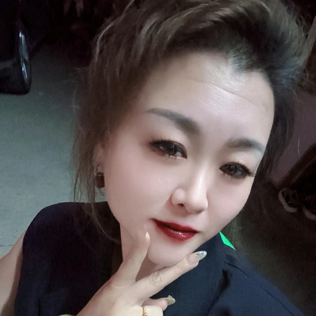 玲子酒吧