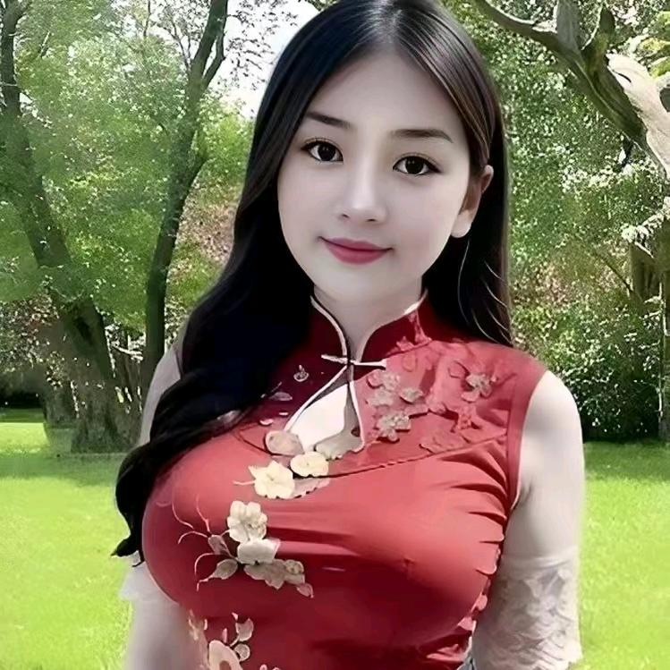 辰辰好物优选