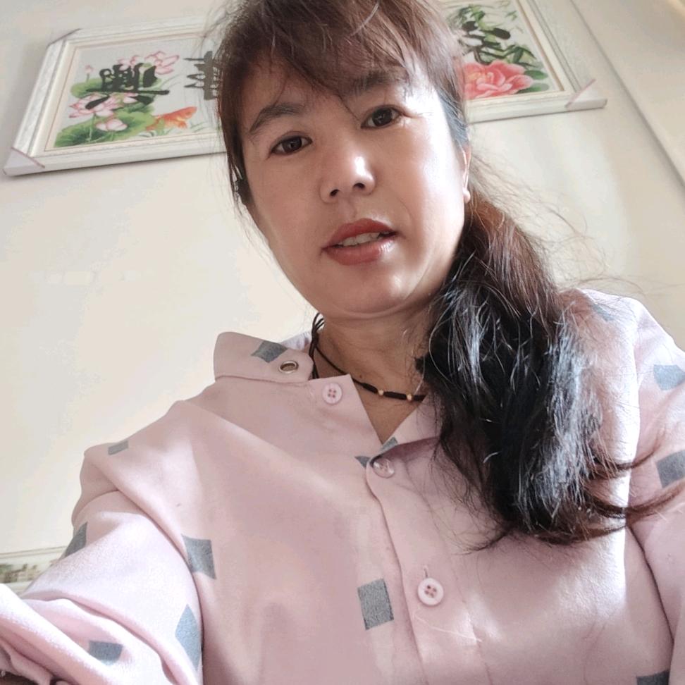 幸福一家人