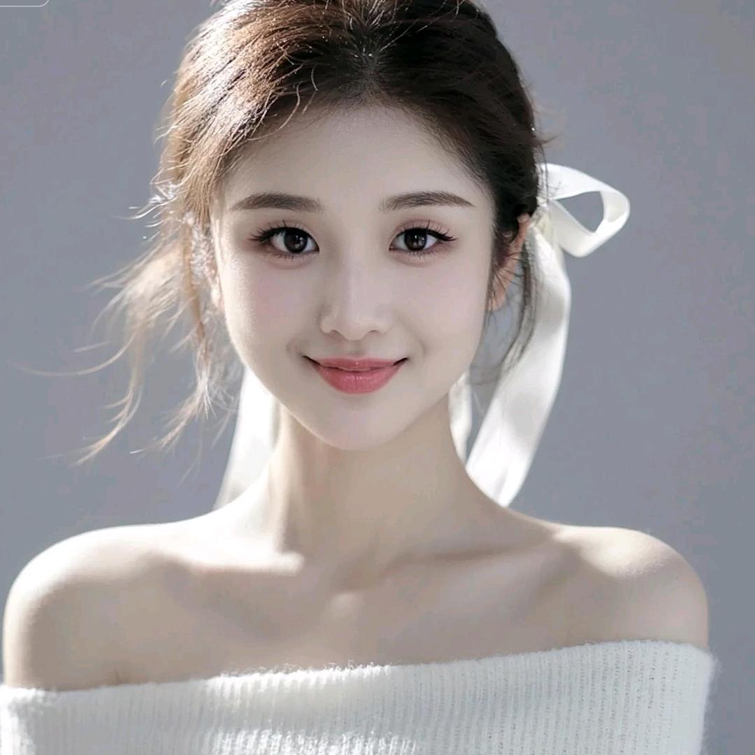 张婉晴