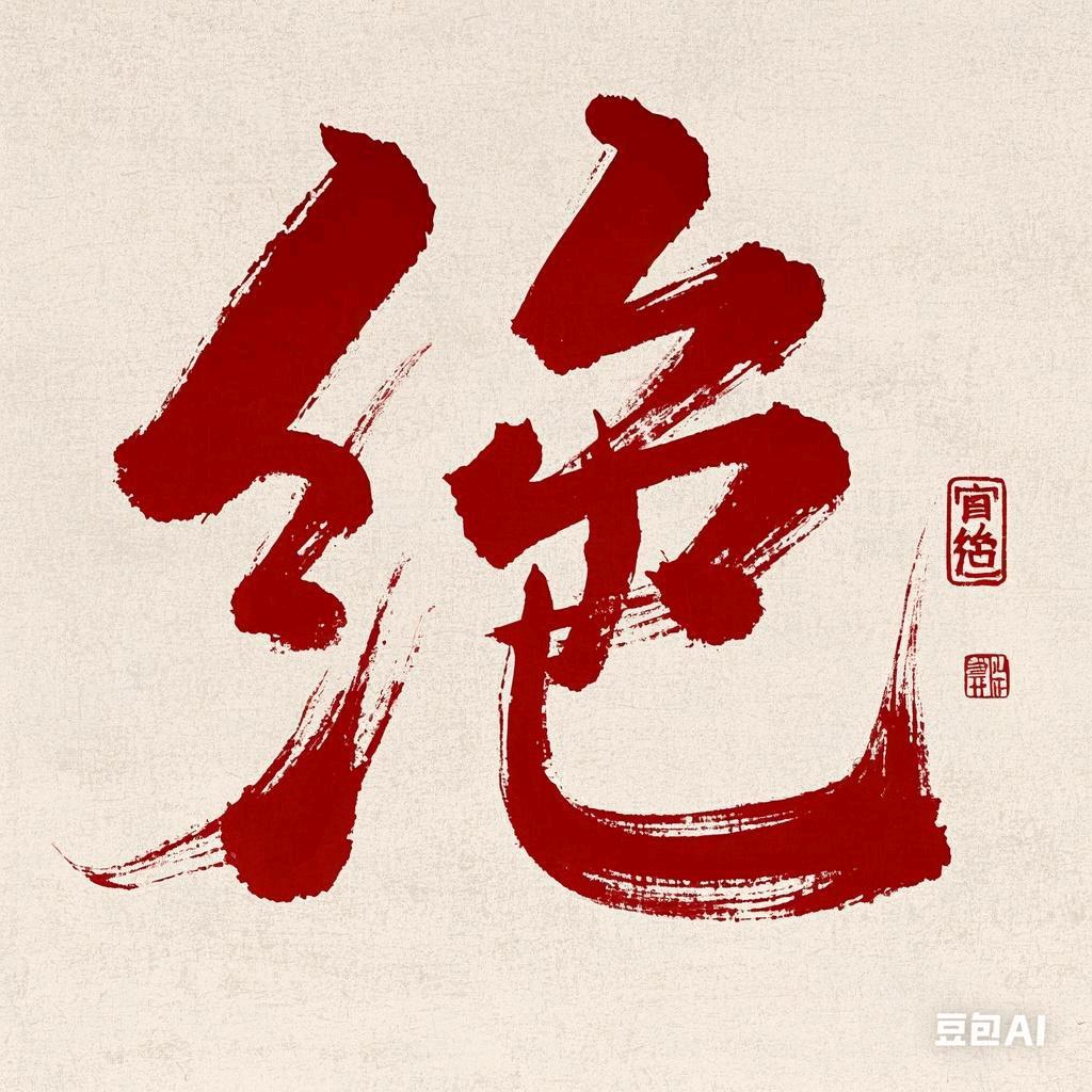 绝味剧情
