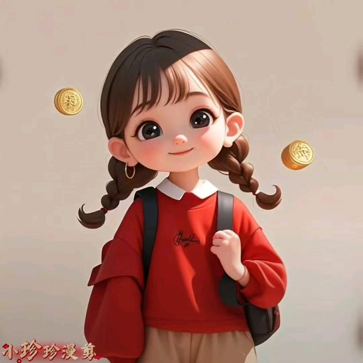 得力办公用品