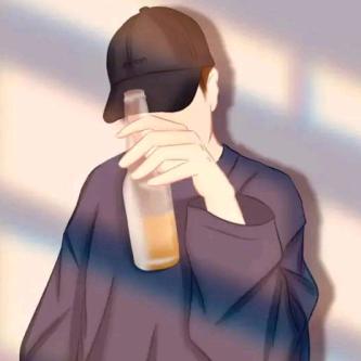 无名浪子👀