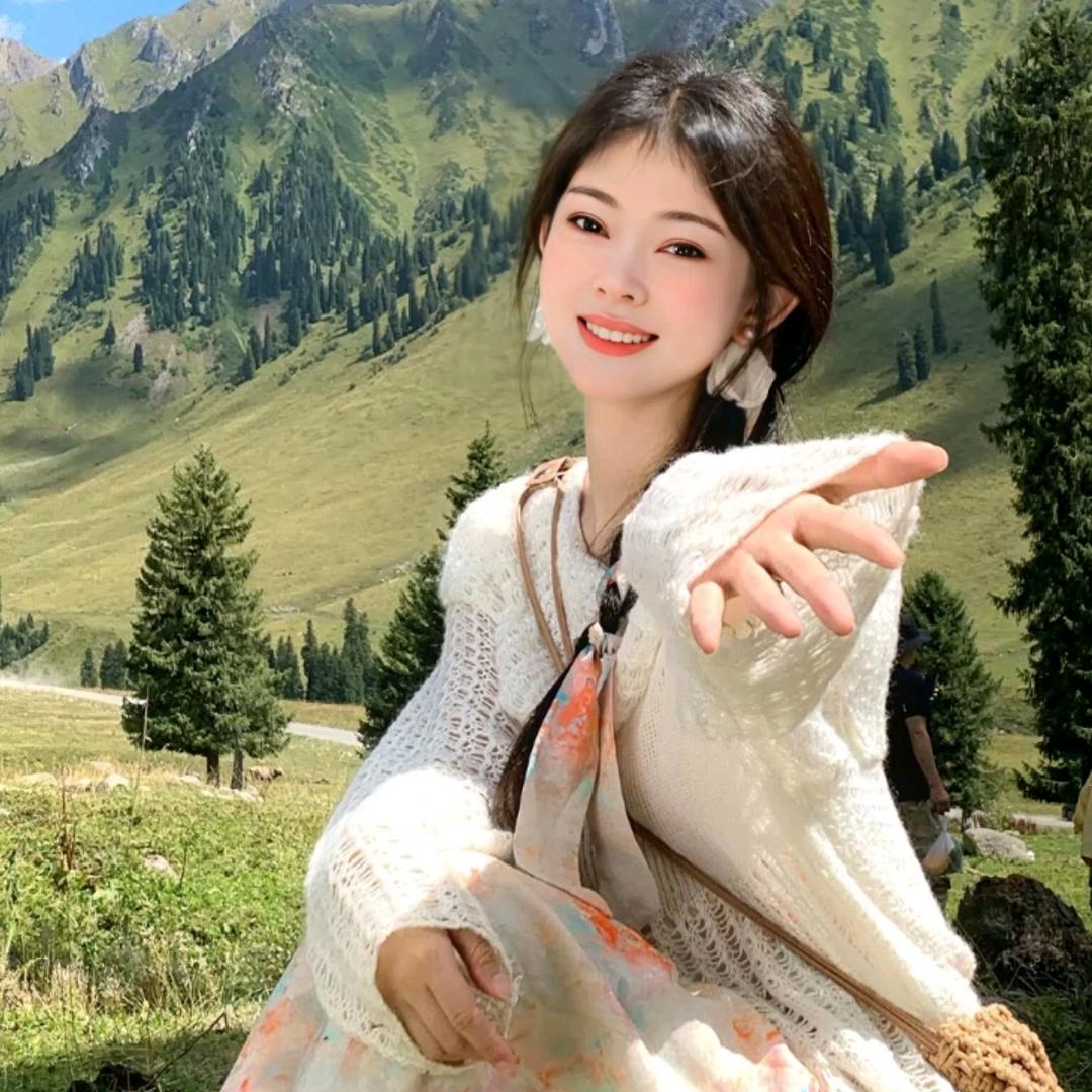 太阳🌞阿兰