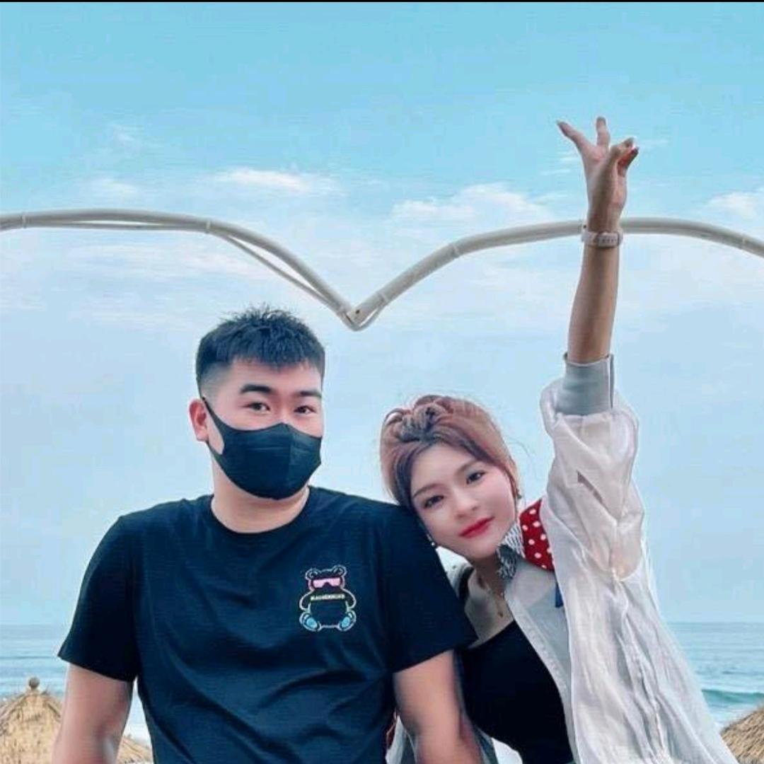嘉之派甄选