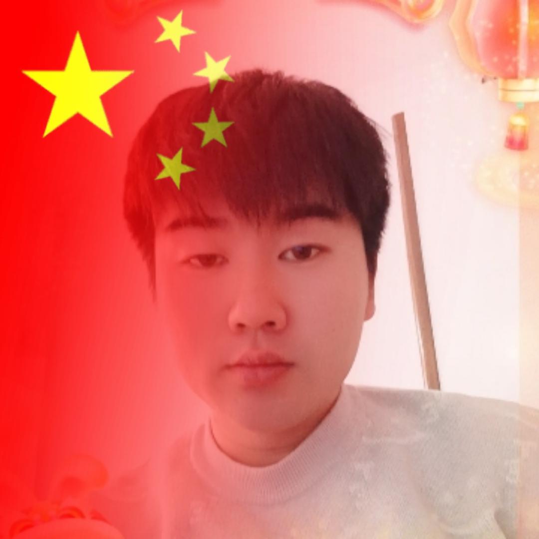 ღ宇彤᭄ꦿ࿐