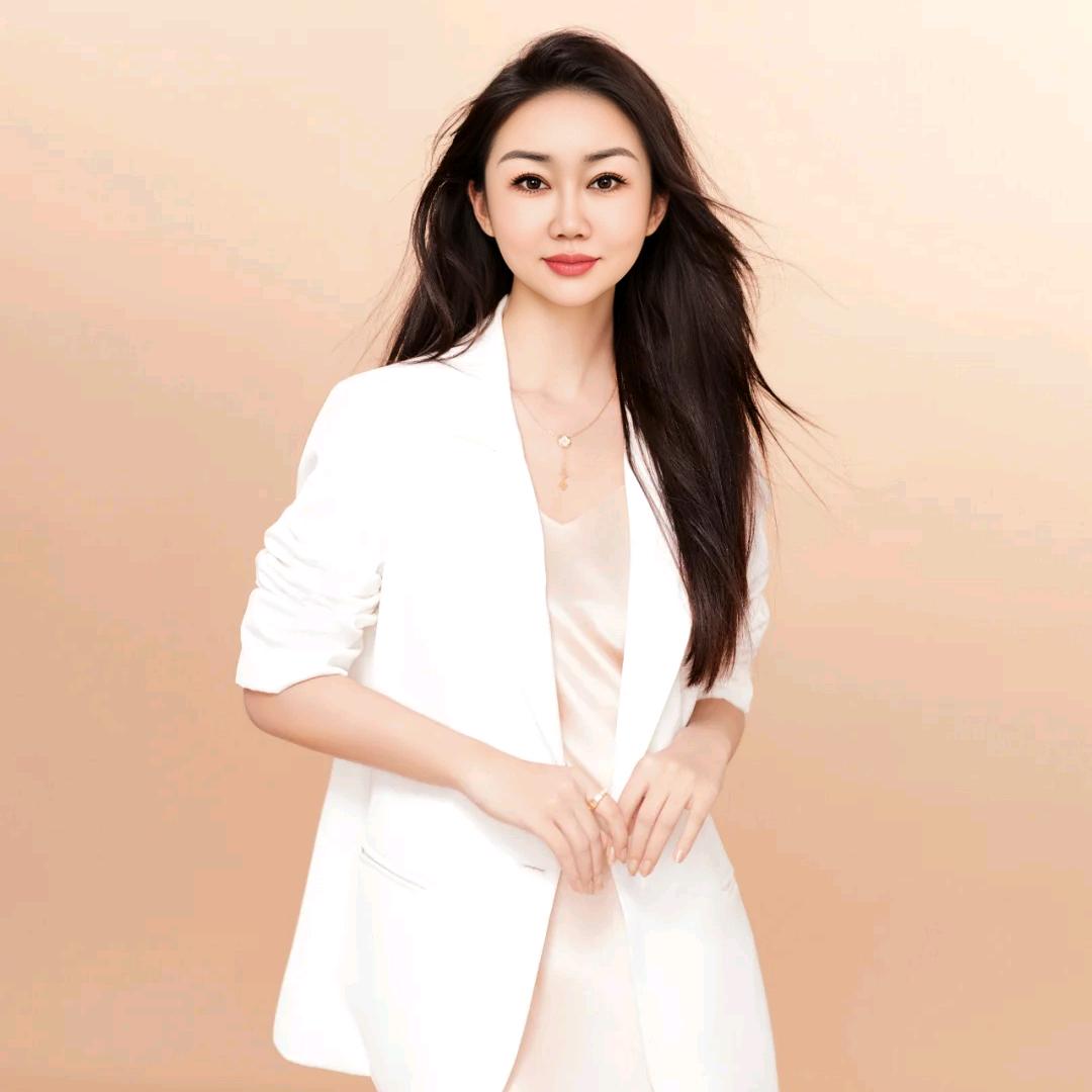 珍雪俪乌海运营中心